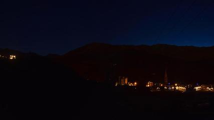 Les Menuires: La croisette (lesmenuires.com)
