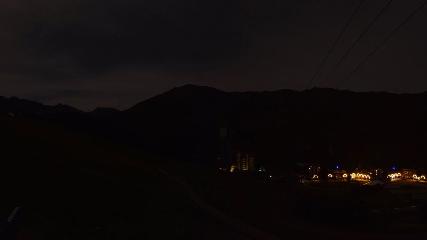 Les Menuires: La croisette (lesmenuires.com)