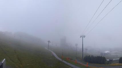 Les Menuires: La croisette (lesmenuires.com)