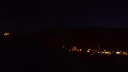 Les Menuires: La croisette (lesmenuires.com)