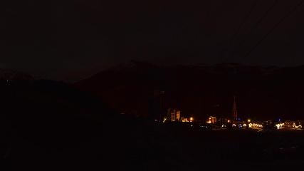 Les Menuires: La croisette (lesmenuires.com)