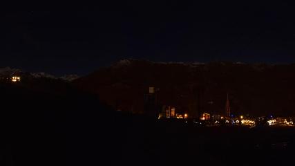 Les Menuires: La croisette (lesmenuires.com)