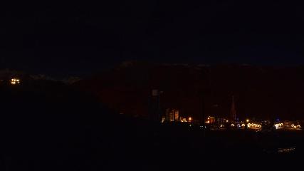 Les Menuires: La croisette (lesmenuires.com)
