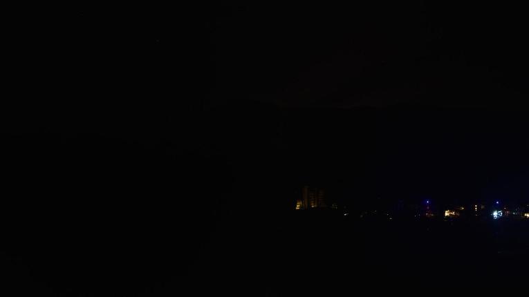 Webcam Les Menuires: La croisette