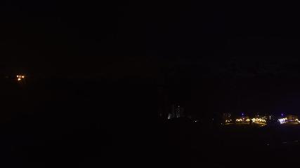 Les Menuires: La croisette (lesmenuires.com)