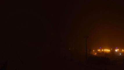 Les Menuires: La croisette (lesmenuires.com)