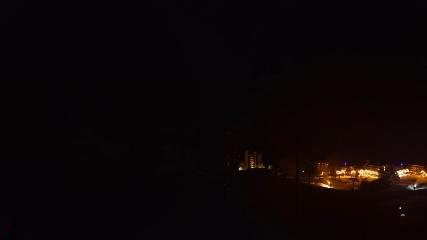 Les Menuires: La croisette (lesmenuires.com)