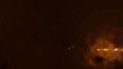 Les Menuires: La croisette (lesmenuires.com)