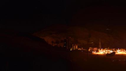 Les Menuires: La croisette (lesmenuires.com)