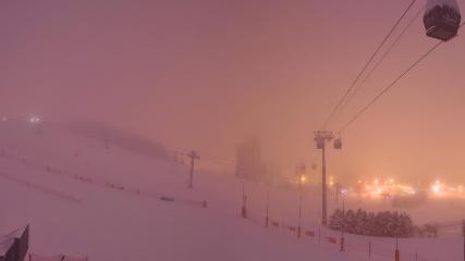 Les Menuires: La croisette (lesmenuires.com)