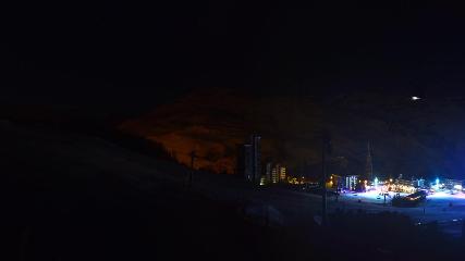 Les Menuires: La croisette (lesmenuires.com)