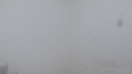 Les Menuires: La croisette (lesmenuires.com)