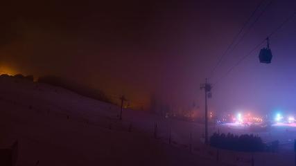 Les Menuires: La croisette (lesmenuires.com)