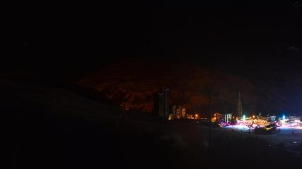 Les Menuires: La croisette (lesmenuires.com)