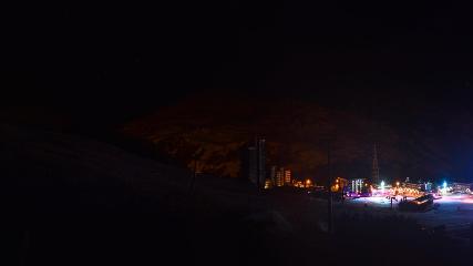 Les Menuires: La croisette (lesmenuires.com)