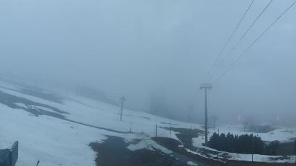 Les Menuires: La croisette (lesmenuires.com)