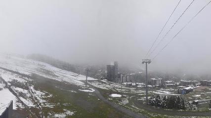 Les Menuires: La croisette (lesmenuires.com)