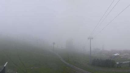 Les Menuires: La croisette (lesmenuires.com)