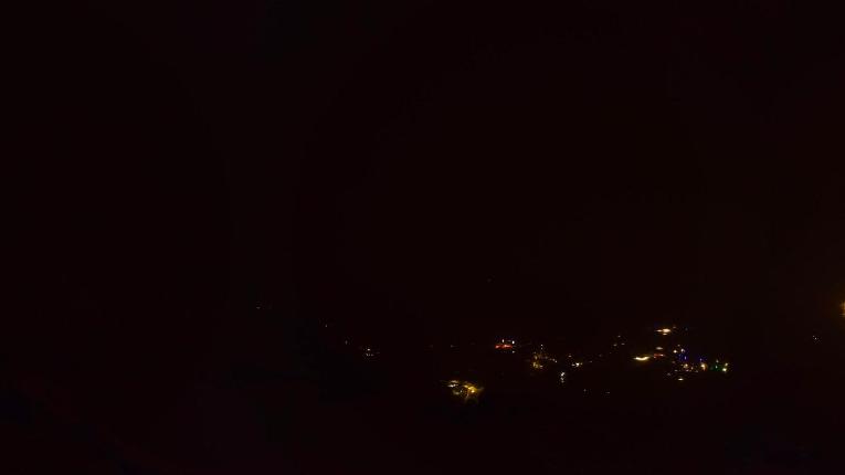 Webcam Les Menuires: Les Enverses