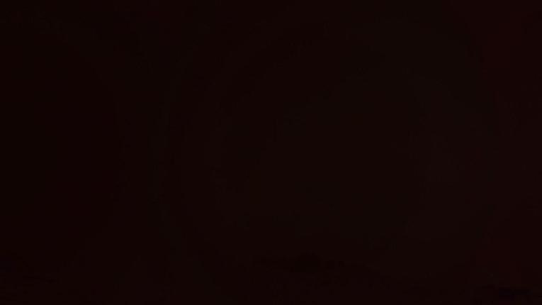 Webcam Les Menuires: Les Enverses