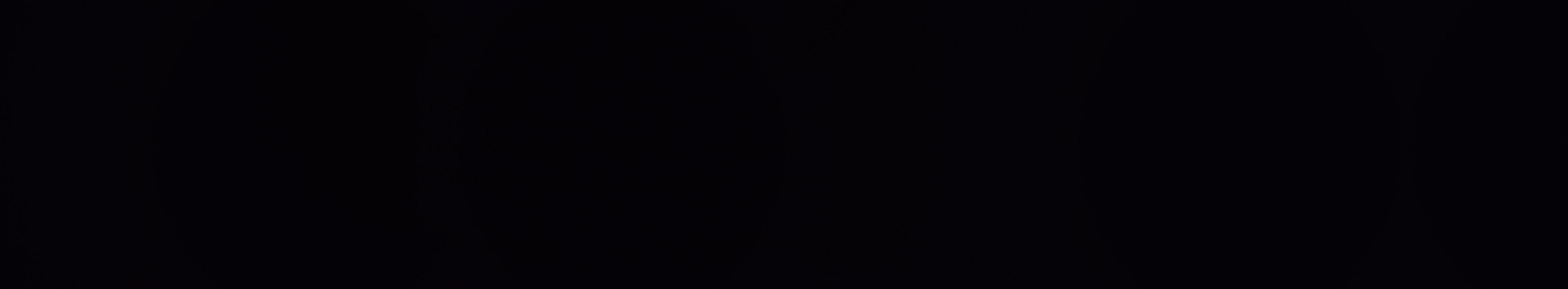 Webcam Les Menuires: Les Enverses