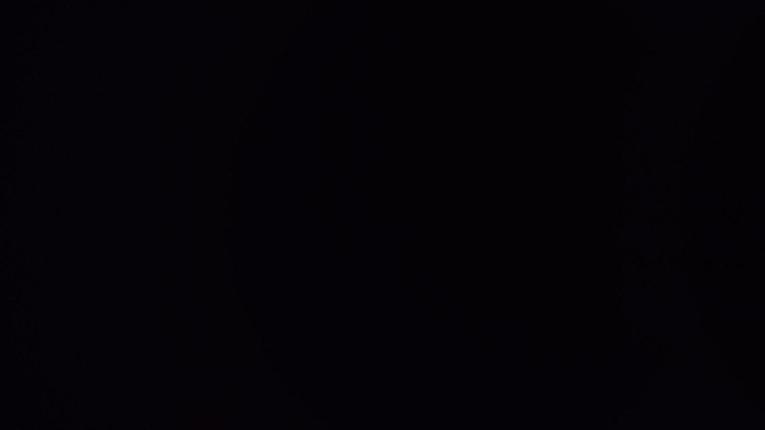 Webcam Les Menuires: Les Enverses