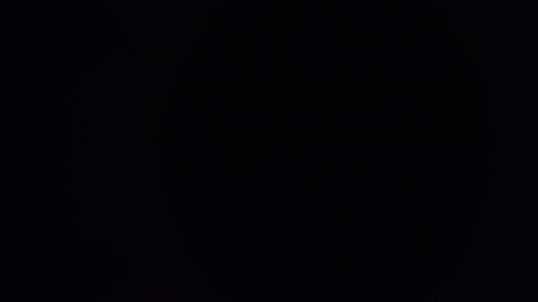 Webcam Les Menuires: Les Enverses