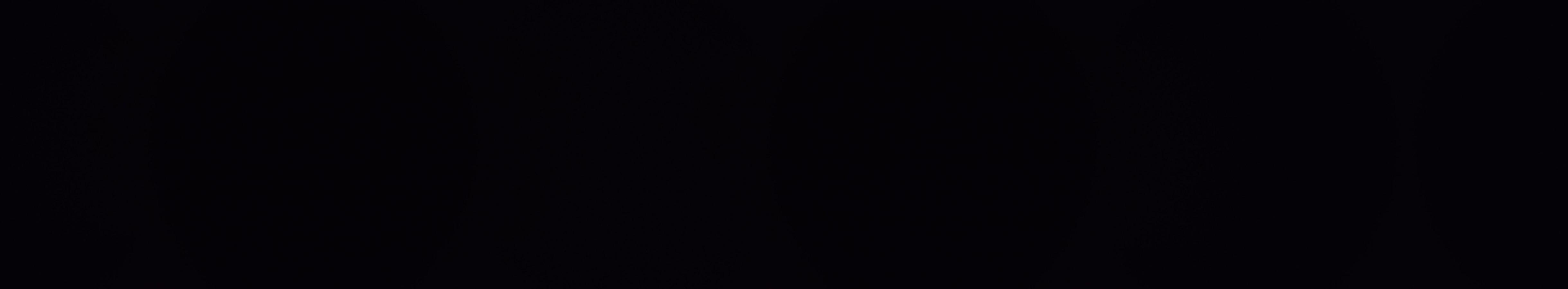 Webcam Les Menuires: Les Enverses