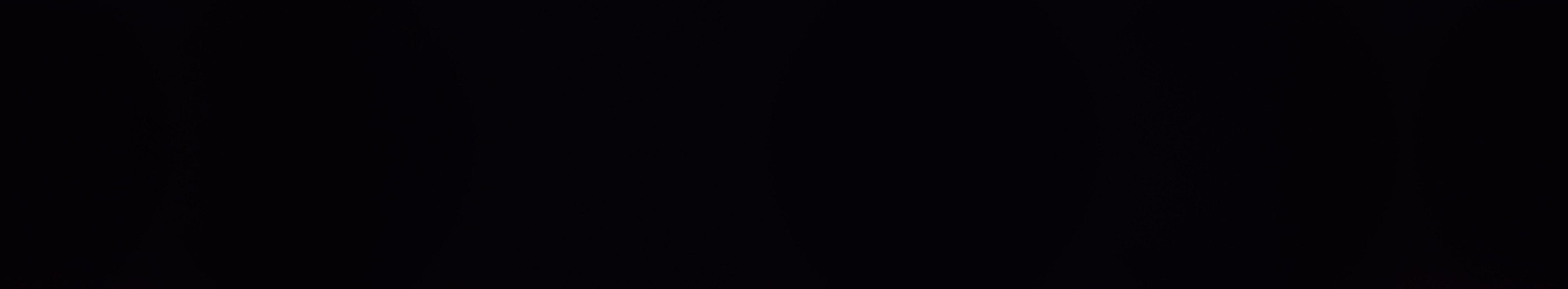 Webcam Les Menuires: Les Enverses