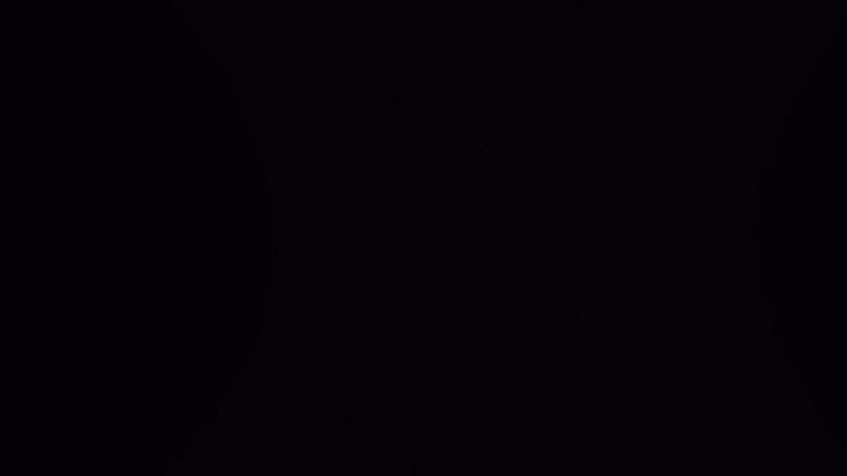 Webcam Les Menuires: Les Enverses