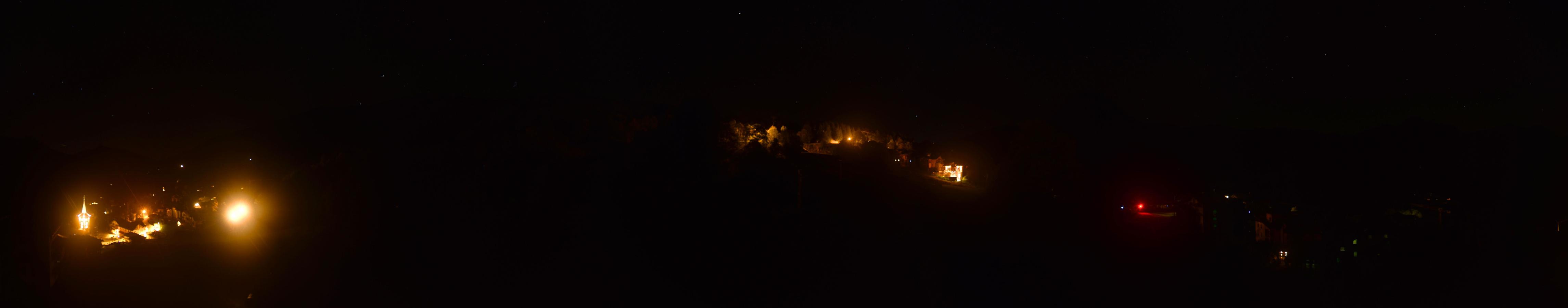 Webcam Les Menuires: Saint Martin