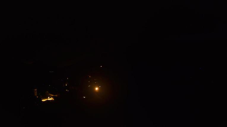 Webcam Les Menuires: Saint Martin