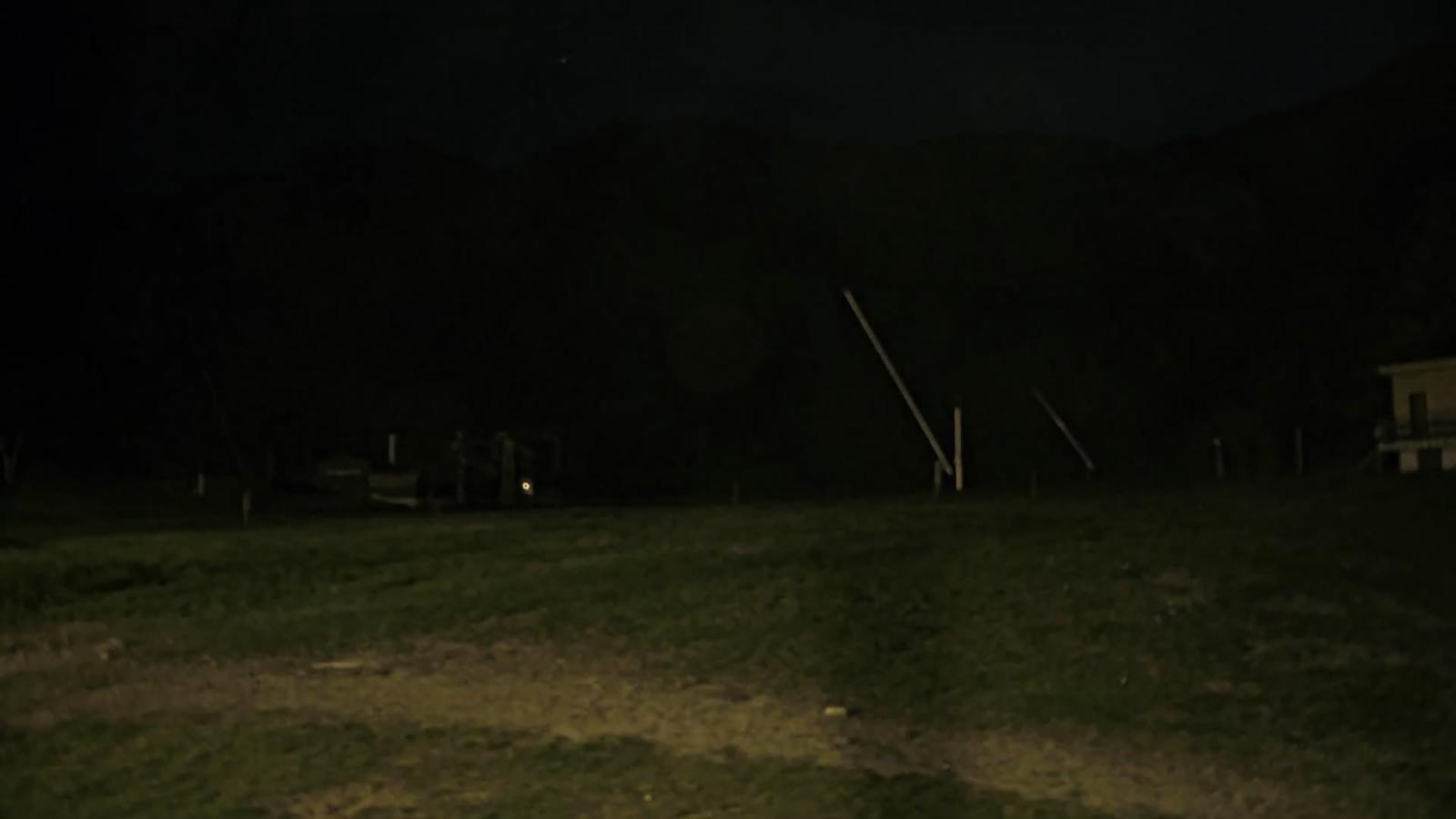 Webcam Les Monts d Olmes: Arrivée Piste