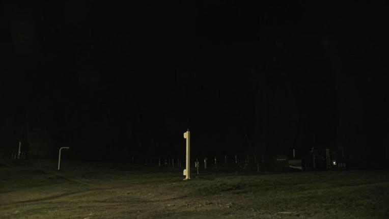 Webcam Les Monts d Olmes: Baby