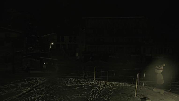 Webcam Les Monts d Olmes: Baby