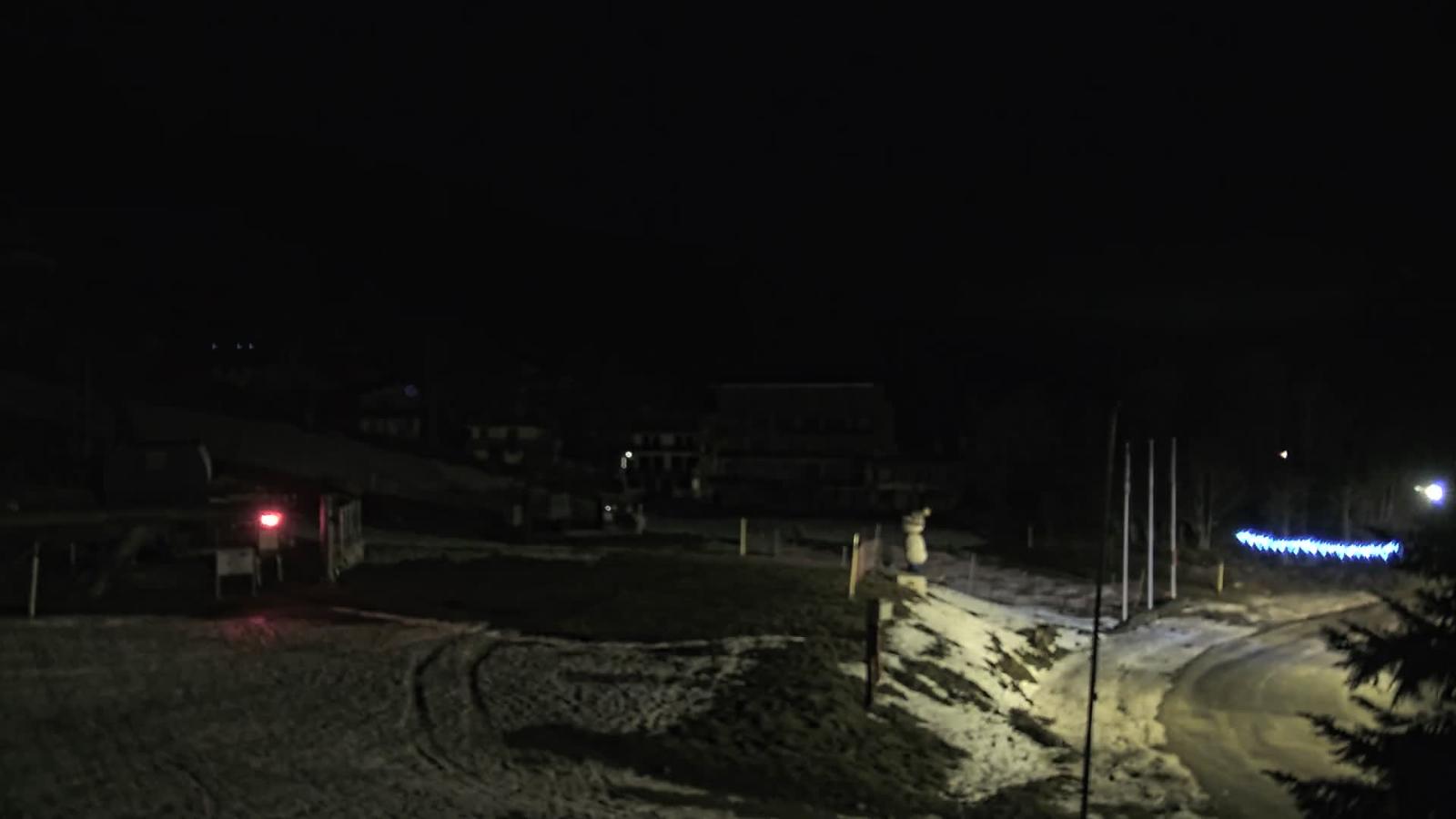 Webcam Les Monts d Olmes: Baby