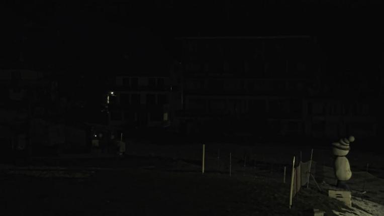 Webcam Les Monts d Olmes: Baby