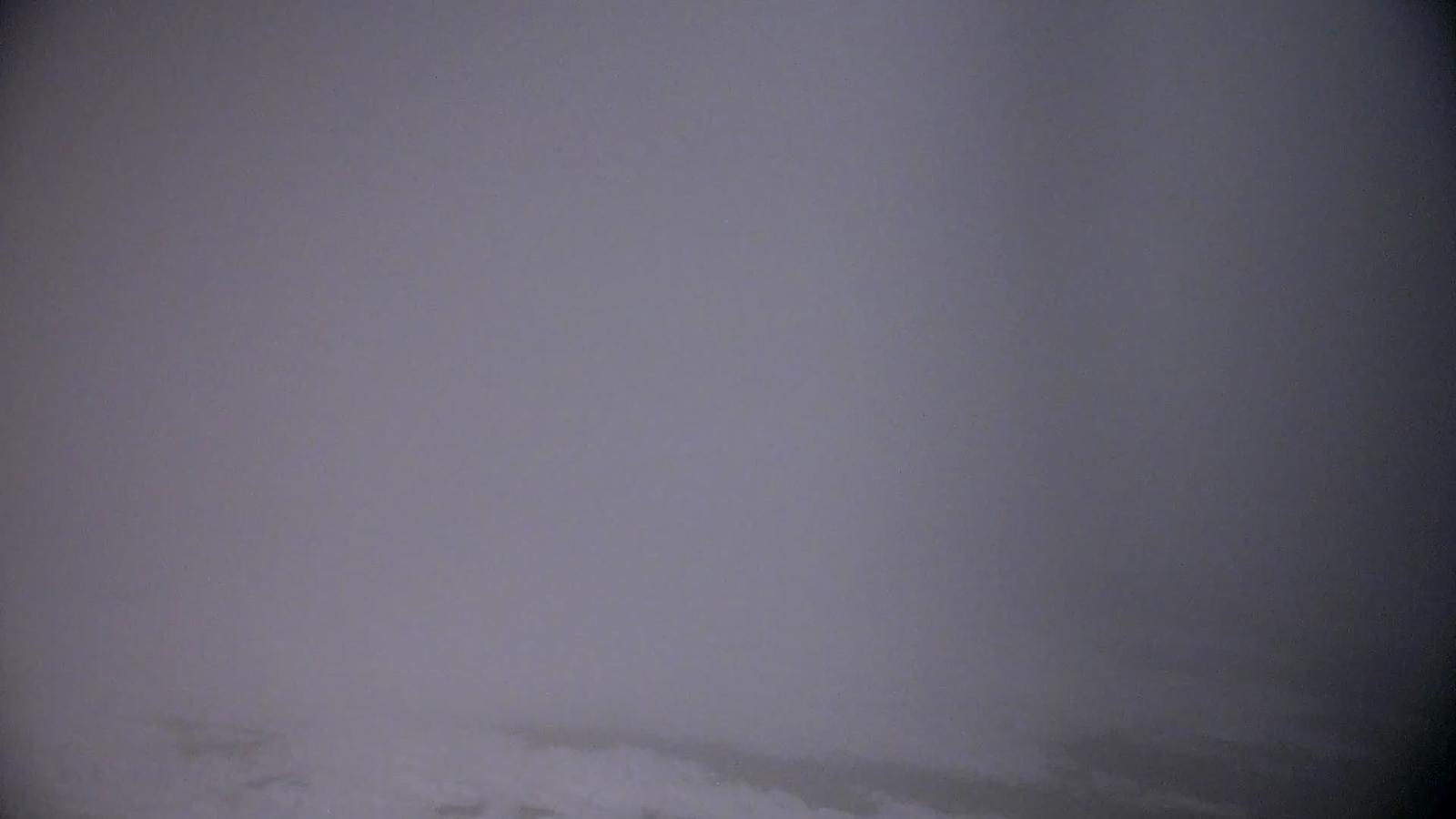 Webcam Les Monts d Olmes: Baby