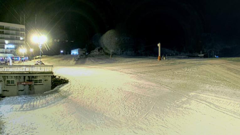 Webcam Les Monts d Olmes: Baby