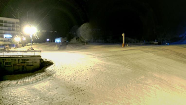 Webcam Les Monts d Olmes: Baby