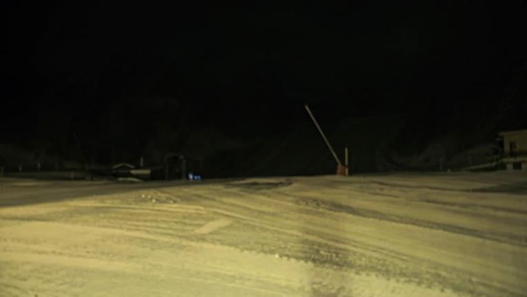 Webcam Les Monts d Olmes: Baby