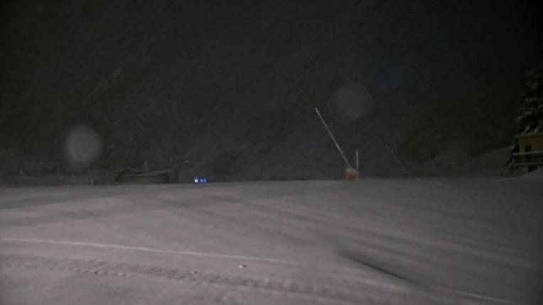 Webcam Les Monts d Olmes: Baby