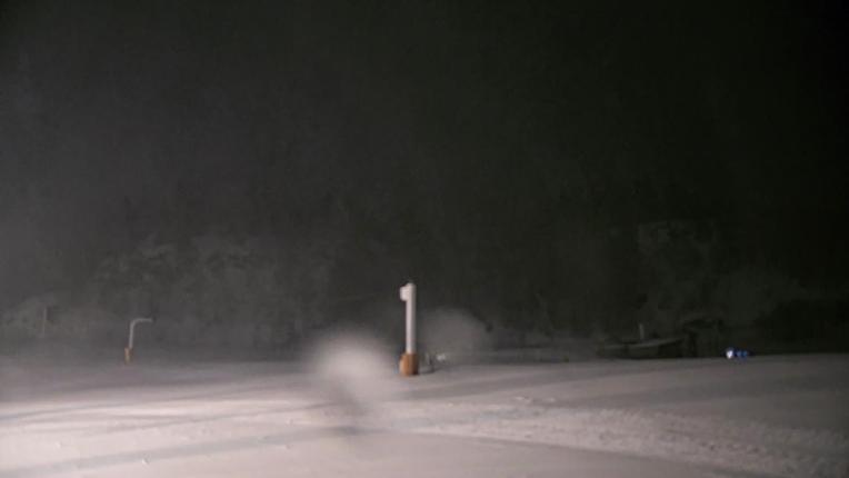 Webcam Les Monts d Olmes: Baby