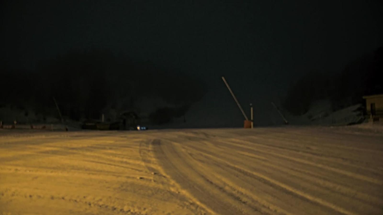 Webcam Les Monts d Olmes: Baby