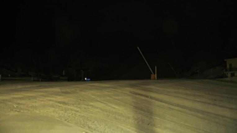 Webcam Les Monts d Olmes: Baby