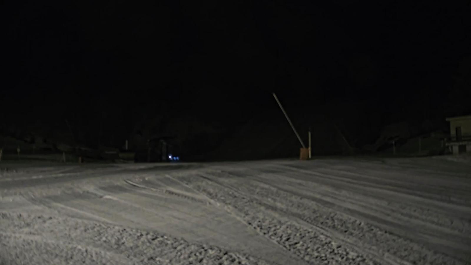 Webcam Les Monts d Olmes: Baby