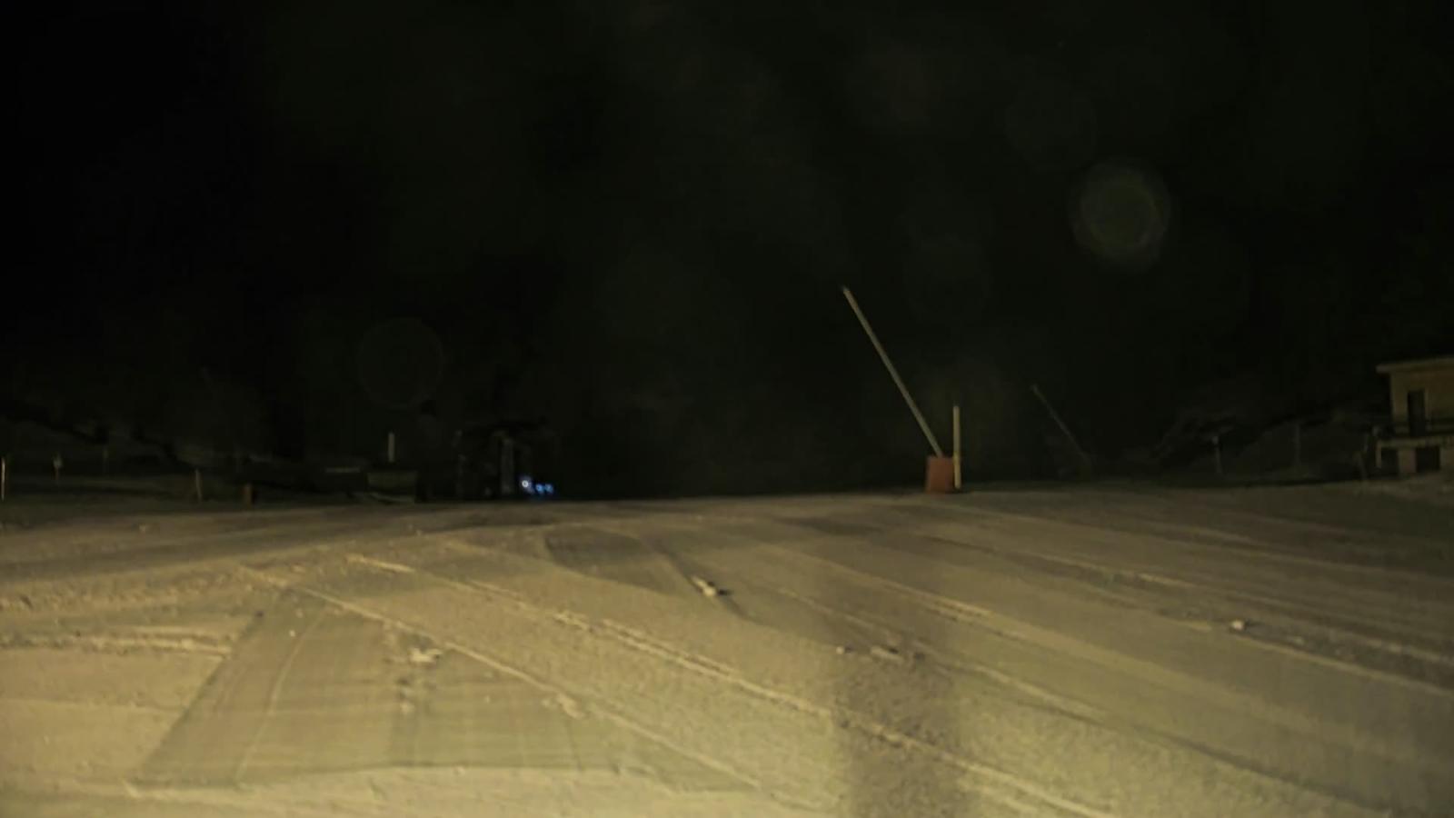 Webcam Les Monts d Olmes: Baby