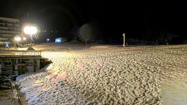 Webcam Les Monts d Olmes: Baby