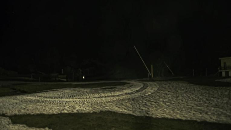 Webcam Les Monts d Olmes: Baby