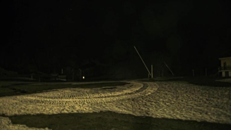 Webcam Les Monts d Olmes: Baby